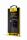 Gembird A-CM-HDMIF-04 USB-Grafikadapter Schwarz