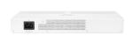 HPE Aruba Networking Networking Instant On Switch 24p Gigabit 1430