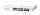 HPE Aruba Networking Networking Instant On Switch 24p Gigabit 1430