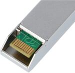 HPE kompatibel X130 SFP LC 10GBASE-LR S-Mode 1310nm 10KM