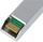 HPE kompatibel X130 SFP LC 10GBASE-LR S-Mode 1310nm 10KM