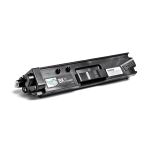 Brother TN-329BK Tonerkartusche 1 Stück(e) Original Schwarz