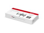 Equip 650341 Artikulierende TV-Wandmontagehalterung, 32 bis 55 Zoll