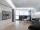 Equip 650341 Artikulierende TV-Wandmontagehalterung, 32 bis 55 Zoll