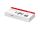 Equip 650341 Artikulierende TV-Wandmontagehalterung, 32 bis 55 Zoll
