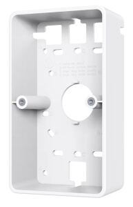 TP-Link Omada OJB-100 Wireless Access Point-Zubehör WLAN-Zugangspunkt-Halterung