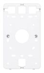 TP-Link Omada OJB-100 Wireless Access Point-Zubehör WLAN-Zugangspunkt-Halterung