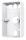 TP-Link Omada OJB-100 Wireless Access Point-Zubehör WLAN-Zugangspunkt-Halterung