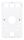 TP-Link Omada OJB-100 Wireless Access Point-Zubehör WLAN-Zugangspunkt-Halterung