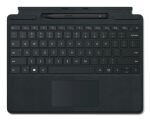 Microsoft Surface Pro Signature Keyboard w/ Slim Pen 2...