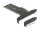 DELOCK PCI Express Card 4x < intern MVme M.2 Key M mit RGB