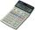 Sharp EL-337C Taschenrechner