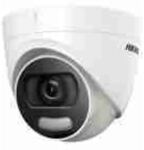 Hikvision Dome DS-2CE79H8T-AIT3ZF2.7-13.5mm 5MP Turret