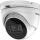 Hikvision Dome DS-2CE79H8T-AIT3ZF2.7-13.5mm 5MP Turret