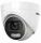 Hikvision Dome DS-2CE79H8T-AIT3ZF2.7-13.5mm 5MP Turret
