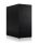 ICY BOX IB-RD3621U3, RAID-System für 2x 3,5" SATA III HDD zu USB 3.2 Gen 1 Host, RAID 0, 1, Large, Single, schwarz
