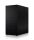 ICY BOX IB-RD3621U3, RAID-System für 2x 3,5" SATA III HDD zu USB 3.2 Gen 1 Host, RAID 0, 1, Large, Single, schwarz