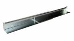 Equip Rails 19, 600 Bis 800mm Tiefe