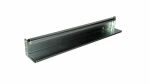Equip Rails 19, 600 Bis 800mm Tiefe