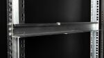Equip Rails 19, 600 Bis 800mm Tiefe
