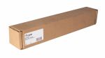 Equip Rails 19, 600 Bis 800mm Tiefe