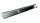 Equip Rails 19, 600 Bis 800mm Tiefe