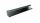 Equip Rails 19, 600 Bis 800mm Tiefe