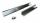 Equip Rails 19, 600 Bis 800mm Tiefe