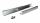 Equip Rails 19, 600 Bis 800mm Tiefe