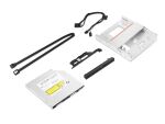 Lenovo 4XA1L13934 Optisches Laufwerk Eingebaut...