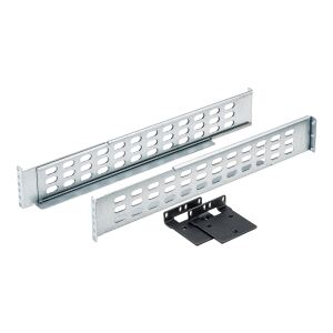 APC Smart-UPS SRT 19-Zoll Rack-Einbausatz für Smart-UPS SRT 2,2/3 kVA