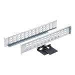 APC Smart-UPS SRT 19-Zoll Rack-Einbausatz für Smart-UPS SRT 2,2/3 kVA