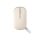ASUS Marshmallow Mouse MD100 Maus Büro Beidhändig RF Wireless + Bluetooth Optisch 1600 DPI