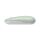 ASUS Marshmallow Mouse MD100 Maus Büro Beidhändig RF Wireless + Bluetooth Optisch 1600 DPI