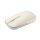 ASUS Marshmallow Mouse MD100 Maus Büro Beidhändig RF Wireless + Bluetooth Optisch 1600 DPI