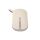 ASUS Marshmallow Mouse MD100 Maus Büro Beidhändig RF Wireless + Bluetooth Optisch 1600 DPI