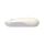ASUS Marshmallow Mouse MD100 Maus Büro Beidhändig RF Wireless + Bluetooth Optisch 1600 DPI