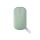 ASUS Marshmallow Mouse MD100 Maus Büro Beidhändig RF Wireless + Bluetooth Optisch 1600 DPI