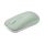 ASUS Marshmallow Mouse MD100 Maus Büro Beidhändig RF Wireless + Bluetooth Optisch 1600 DPI