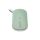 ASUS Marshmallow Mouse MD100 Maus Büro Beidhändig RF Wireless + Bluetooth Optisch 1600 DPI