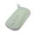ASUS Marshmallow Mouse MD100 Maus Büro Beidhändig RF Wireless + Bluetooth Optisch 1600 DPI
