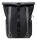 Inateck BP01009 Rucksack Reiserucksack Schwarz Polyester