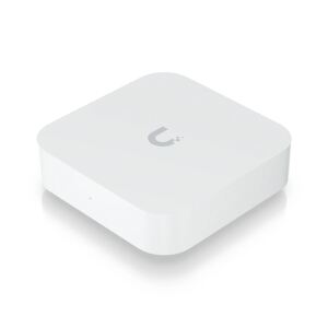 Ubiquiti UXG-Lite Gateway/Controller 10, 100, 1000 Mbit/s