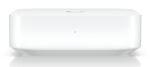 Ubiquiti UXG-Lite Gateway/Controller 10, 100, 1000 Mbit/s