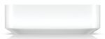 Ubiquiti UXG-Lite Gateway/Controller 10, 100, 1000 Mbit/s