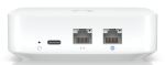 Ubiquiti UXG-Lite Gateway/Controller 10, 100, 1000 Mbit/s