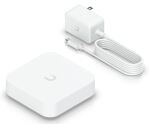 Ubiquiti UXG-Lite Gateway/Controller 10, 100, 1000 Mbit/s