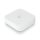 Ubiquiti UXG-Lite Gateway/Controller 10, 100, 1000 Mbit/s