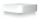 Ubiquiti UXG-Lite Gateway/Controller 10, 100, 1000 Mbit/s