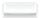 Ubiquiti UXG-Lite Gateway/Controller 10, 100, 1000 Mbit/s